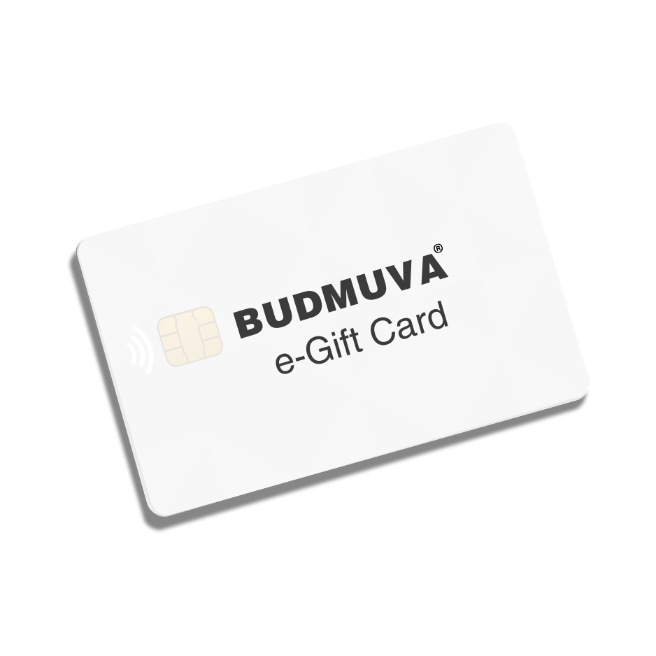 eGift Card