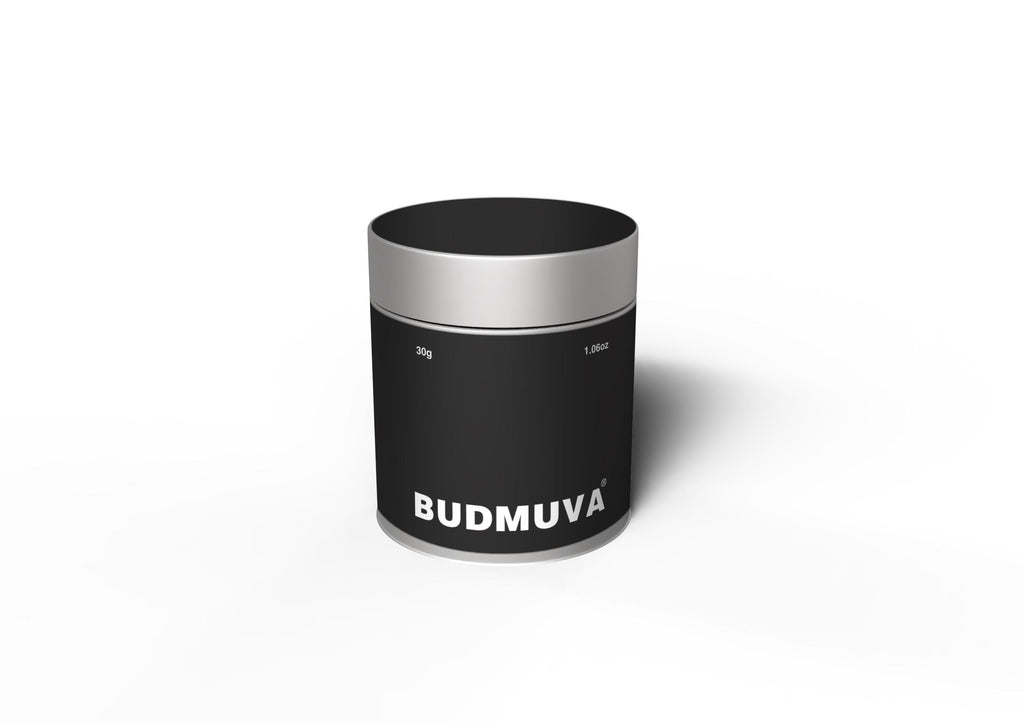 Matcha Powder Tin 50g