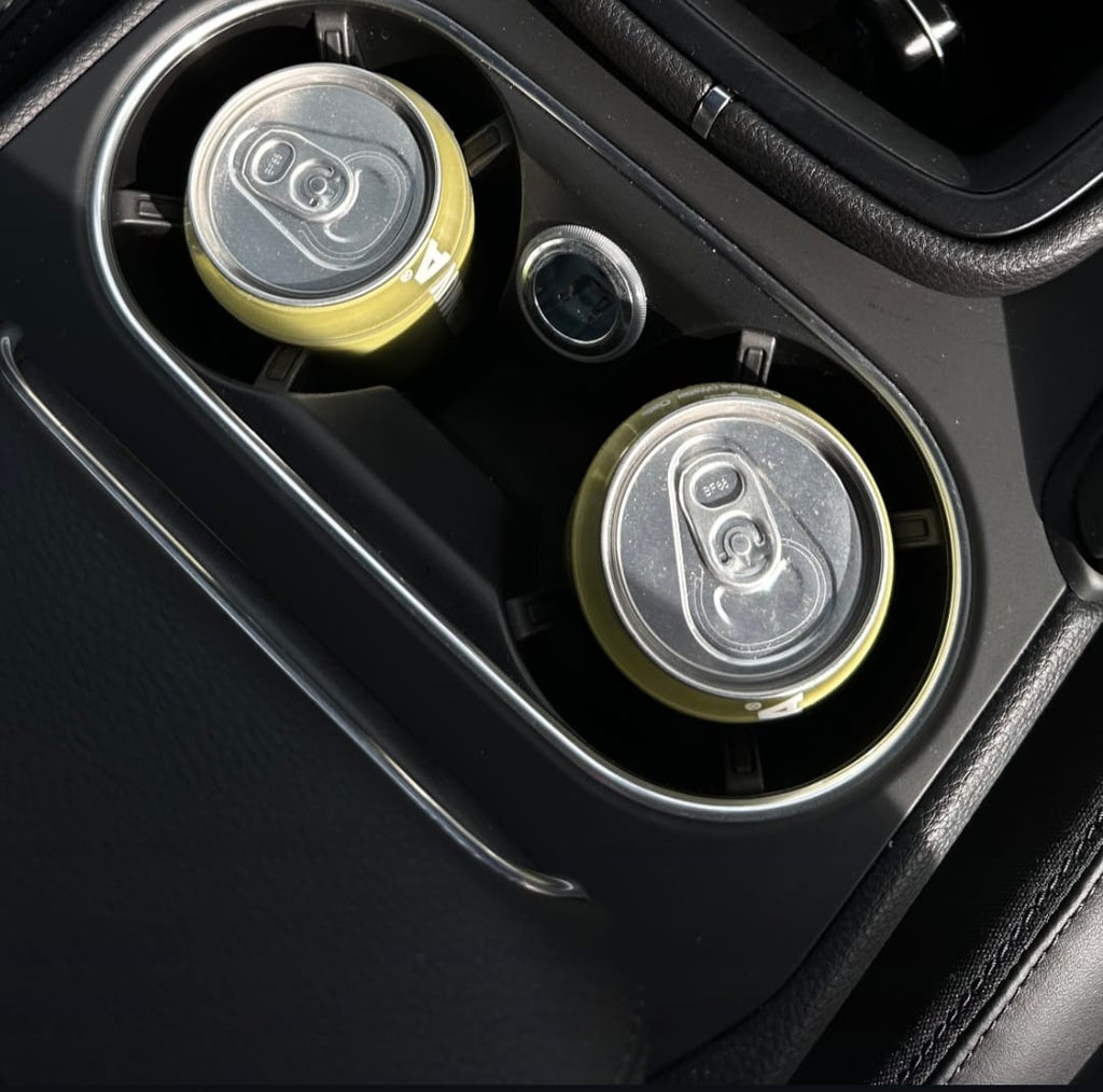 Oat Matcha Latte Cans 250ml